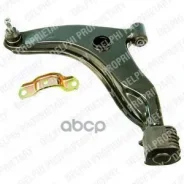 ����� �������� Delphi ���. TC1090 TC1090 ����