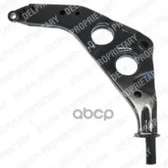 ����� �������� Delphi ���. TC1245 TC1245 ����