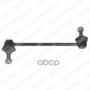 ���� ������������� ������. �������� L/R Delphi ���. TC1397 TC1397 ����
