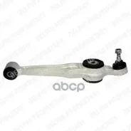 ����� �������� Delphi ���. TC1487 Delphi TC1487 TC1487 ����