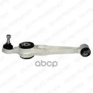 ����� �������� Delphi ���. TC1486 Delphi TC1486 TC1486 ����