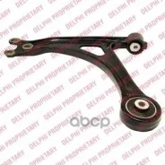 ����� �������� Delphi ���. TC1869 Delphi TC1869 TC1869 ����