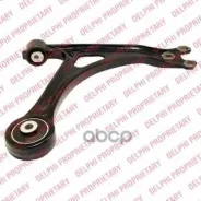 ����� �������� Delphi ���. TC1870 Delphi TC1870 TC1870 ����