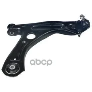 ����� �������� Delphi ���. TC2729 Delphi TC2729 TC2729 ����
