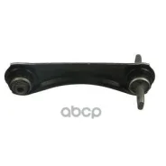 ����� delphi tc2947 honda civic, civic crx, civic shuttle, concerto, cr-v, integra / 52400-sh0-a00 Delphi ���. TC2947 TC2947 ����
