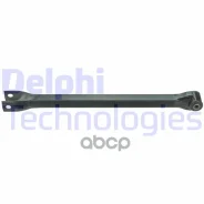 ����� �������� Delphi ���. TC3265 Delphi TC3265 TC3265 ����