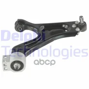 ����� �������� Delphi ���. TC3267 TC3267 ����