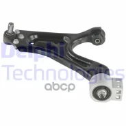 ����� �������� Delphi ���. TC3266 TC3266 ����