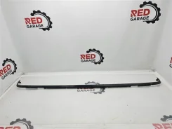 �������� ����� ��������� FORD Explorer 1992 F1TZ7842404A UN46 Cologne V6 4.0 F1TZ7842404A ����