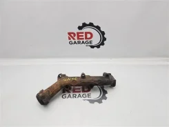 ��������� ��������� FORD Explorer 1992 F37Z9430L UN46 Cologne V6 4.0, ������ F37Z9430L ����