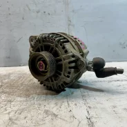 ��������� Nissan Teana 23100CN100 J31 VQ23DE 23100CN100 ����