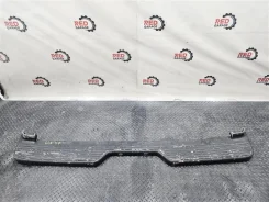 �������� ������� FORD Explorer 1992 F2TZ17B807D UN46 Cologne V6 4.0, ������ F2TZ17B807D ����