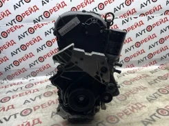 ��������� Volkswagen Passat 31.08.2012 06J100034T 365 CCZB 06J100034T ����