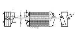 �������� ���������� ������� Ava ���. AIA4187 Ava AIA4187 AIA4187 ����