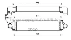 �������� ���������� ������� Ava ���. AUA4218 Ava AUA4218 AUA4218 ����