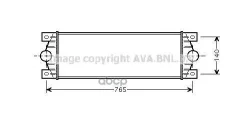 �������� ���������� ������� Ava ���. RTA4329 Ava RTA4329 RTA4329 ����