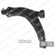 ����� ����������� �������� ������, �������� ������ Delphi ���. TC953 TC953 ����