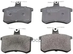 ������. ������. ������� ALFA 164 FIAT Croma Lancia Thema Denckermann ���. B110048 �-� B110048 ����