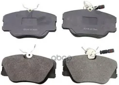 ������. ������. ������� Mercedes 190 W201 82- E W124 93- Denckermann ���. B110434 �-� B110434 ����