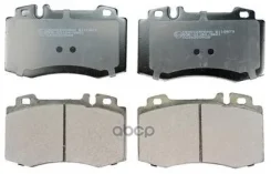 ������. ������. ������� Mercedes CLK C209 02- C W203 00- E S211 03- S W220 00- Denckermann ���. B110873 �-� B110873 ����