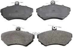 ������. ������. ������� AUDI A4 94- VW Passat 96- Denckermann ���. B110840 �-� B110840 ����