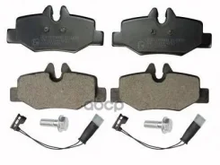 ������. ������. ������� Mercedes Viano 03- VITO 03- Denckermann ���. B110893 �-� B110893 ����