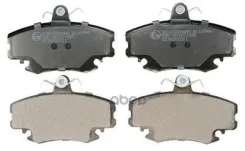 ������. ������. ������� Dacia Loagan 06- Sandero 08- Renault CLIO 91- CLIO II 98- Megane 96- Thalia 00- Twingo 07- Denckermann ���. B110944 �-� B11094...