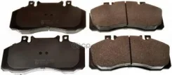 ������. ������. ������� Mercedes T2 87- Sprinter 01- 6 TON Vario 96- Denckermann ���. B111070 �-� B111070 ����