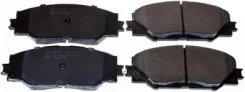 ������. ������. ������� Toyota RAV4 06- Denckermann ���. B111188 �-� B111188 ����