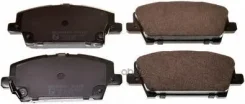 ������. ������. ������� Honda Civic 06- Denckermann ���. B111182 �-� B111182 ����