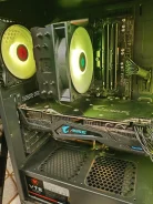 AMD B450 ����