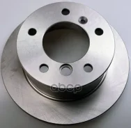���� ��������� Denckermann ���. B130062 B130062 ����
