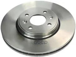 ��������� ���� Renault CLIO II 98- Kangoo 97- Laguna 95- Megane 95- Megane II 03- Scenic II 03- 280X24 V Denckermann ���. B130138 B130138 ����