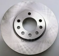 ��������� ���� FIAT Croma 05- OPEL Signum 03- Vectra C 04- SAAB 9-3 02- 285X Denckermann ���. B130273 B130273 ����