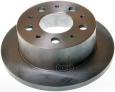 ��������� ���� Citroen Jumper 06- FIAT Ducato 06- Peugeot Boxer 06- 280X16 Denckermann ���. B130438 B130438 ����