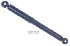 ����������� �������� Denckermann ���. DSF056G DSF056G ����