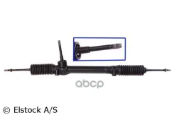 ������� ����� Elstock ���. 14-0851 140851 ����
