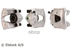 ������� ��������� Elstock ���. 82-0451 820451 ����