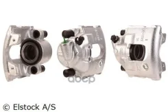 ������� ��������� Elstock ���. 82-0408 820408 ����