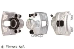 ������� ��������� Elstock ���. 82-0717 820717 ����