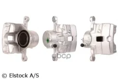 ������� ��������� Elstock ���. 82-1025 821025 ����