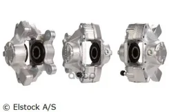 ������� ��������� Elstock ���. 86-0497 860497 ����