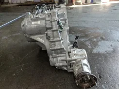 ���� honda j37a m8ea 4wd 21210RJB010 ����