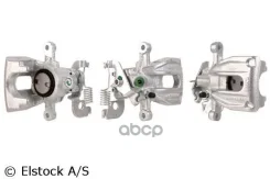 ������� ��������� Elstock ���. 86-2034 862034 ����