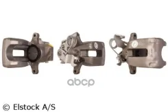 ������� ��������� Elstock ���. 86-2083 862083 ����