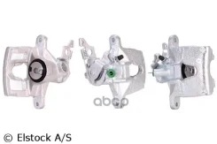 ������� ��������� Elstock ���. 87-0715 870715 ����