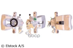 ������� ��������� Elstock ���. 87-1551 871551 ����