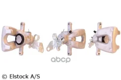 ������� ��������� Elstock ���. 87-1675 871675 ����