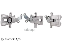 ������� ��������� Elstock ���. 87-2097 872097 ����