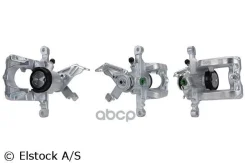 ������� ��������� Elstock ���. 87-2419 872419 ����